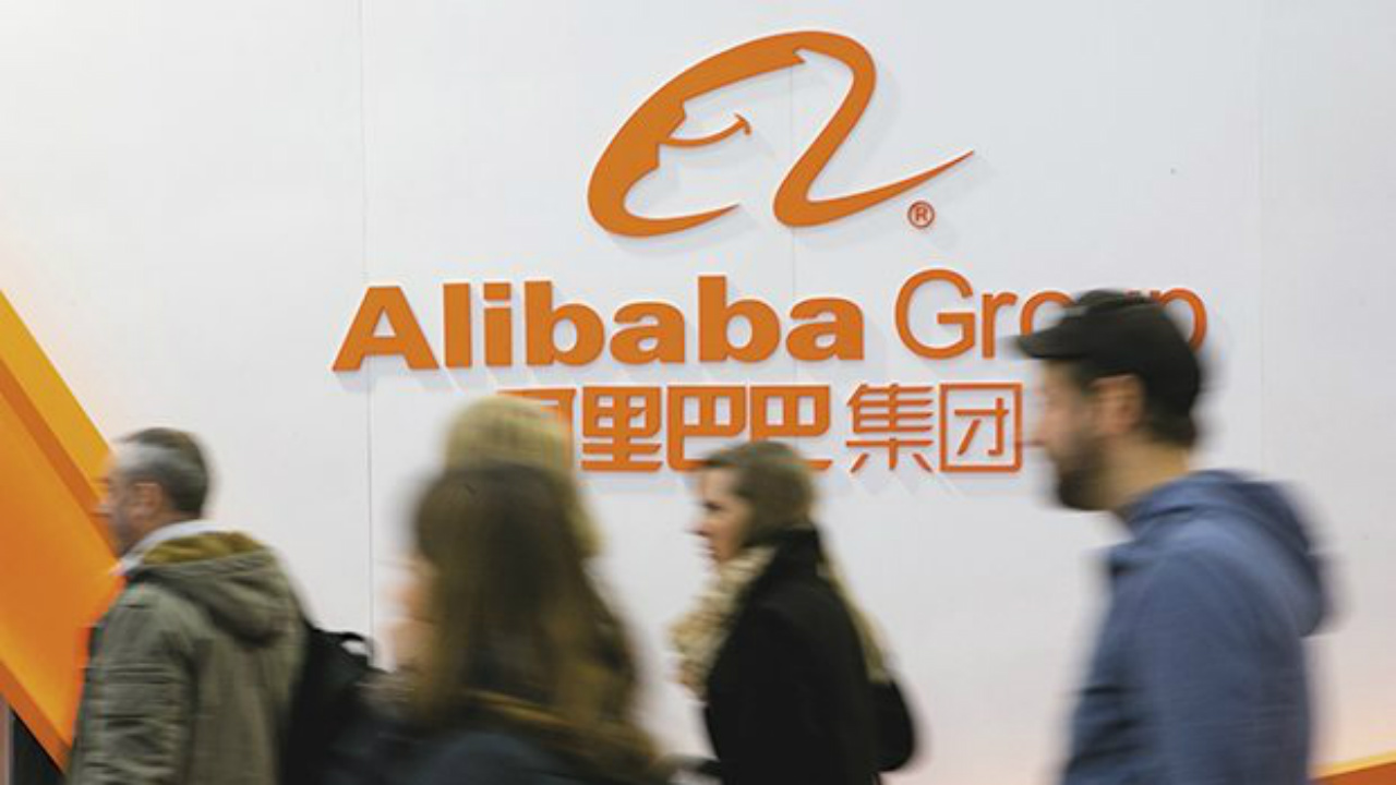EU planea incluir a Alibaba y otras empresas en lista negra: Reuters