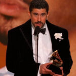 Bad Bunny recibe el reconocimiento de la Academia Puertorriqueña de la Lengua por su impacto cultural