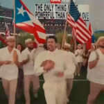 Bad Bunny alza la voz en el Super Bowl: arte y activismo en el escenario más grande del mundo