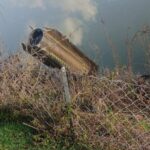 Turquía intercepta misil iraní con apoyo de la OTAN en maniobra defensiva clave