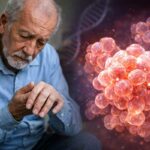 Avance histórico: Japón autoriza el primer tratamiento con células madre para combatir el Parkinson