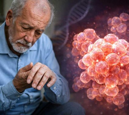 Avance histórico: Japón autoriza el primer tratamiento con células madre para combatir el Parkinson