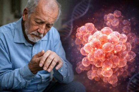 Avance histórico: Japón autoriza el primer tratamiento con células madre para combatir el Parkinson