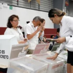Reforma electoral: el Gobierno presenta su propuesta clave a los diputados