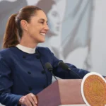 México y EE.UU. refuerzan alianza estratégica pese a cambios políticos