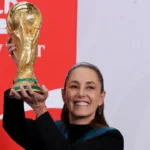 Violencia en Jalisco: Sheinbaum visita Guadalajara en respuesta a la crisis